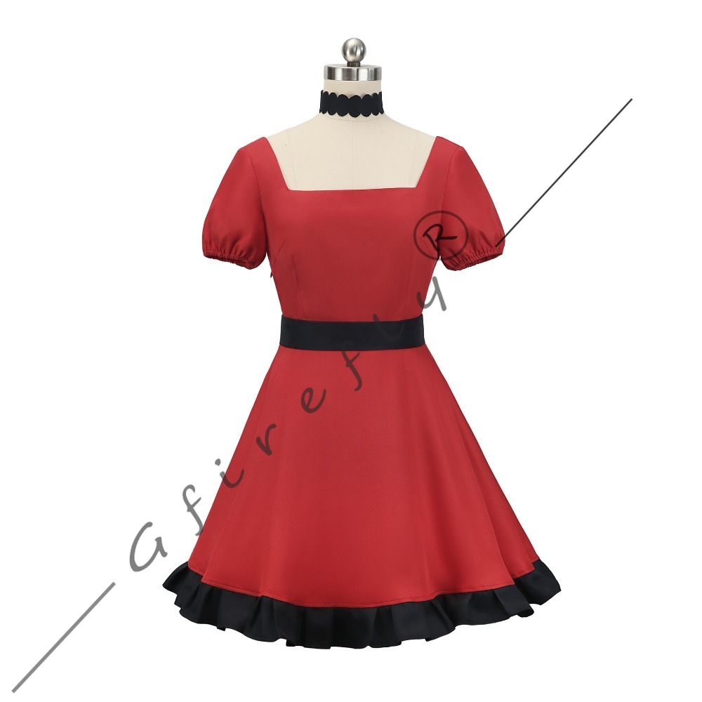 Anime Oshi No Ko Season 3 Ruby - Cosplay Wig Colored review and price
