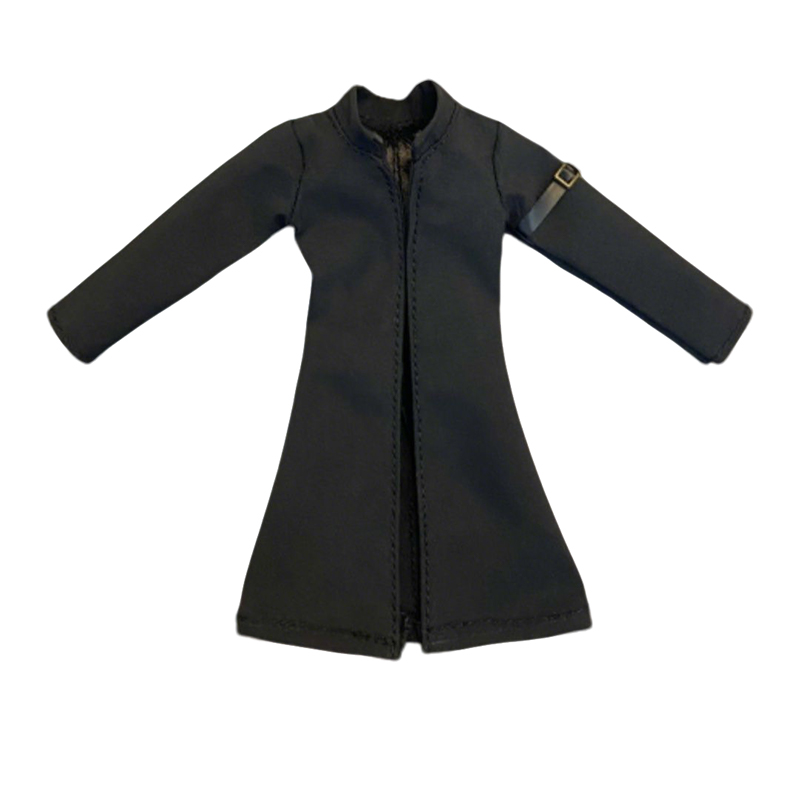 Anime One Piece SHF 1/12 Sabo  - Windbreaker Anime Merchandise review and price