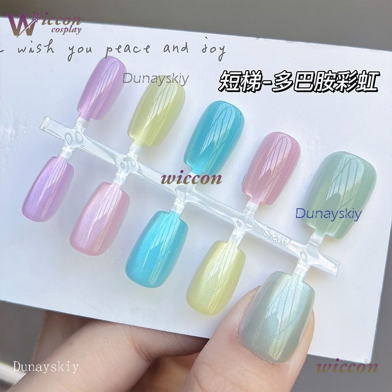 Youkoo Cos Store Kangel K-ange - Anime Merch Store review and price