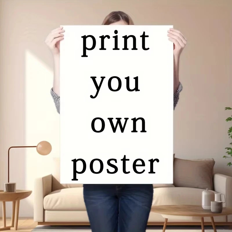 Custom Prints Wall Art Picture - Art Print Framed review and price