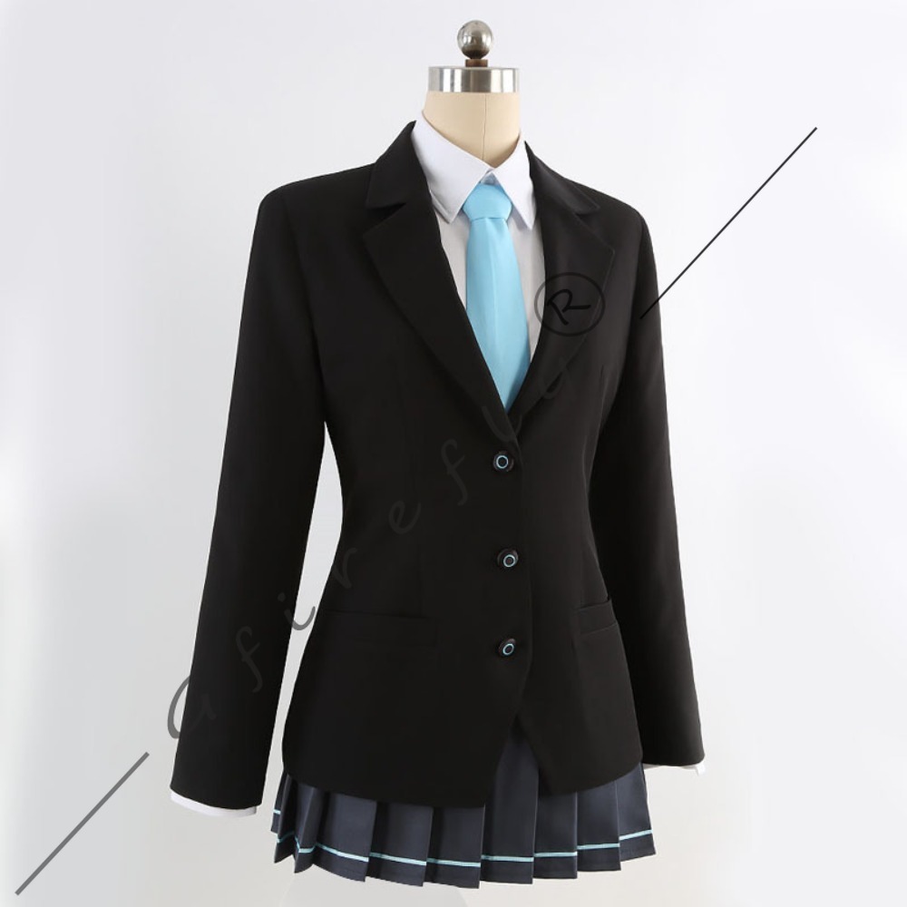 Blue Archive Kei Exquisite Sui - Cosplay Wig Colored review and price