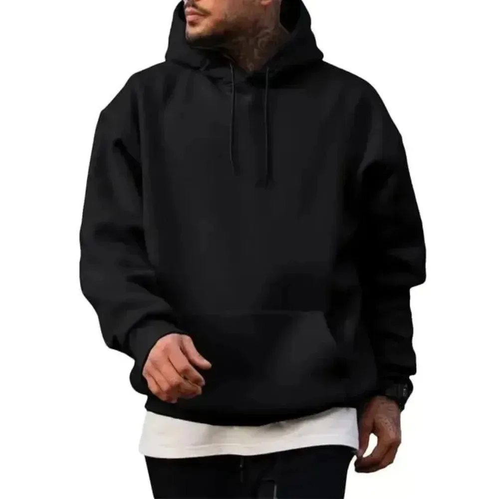 One Piece Hoodie Chopper Xmas  - Anime Merchandise Shop review and price