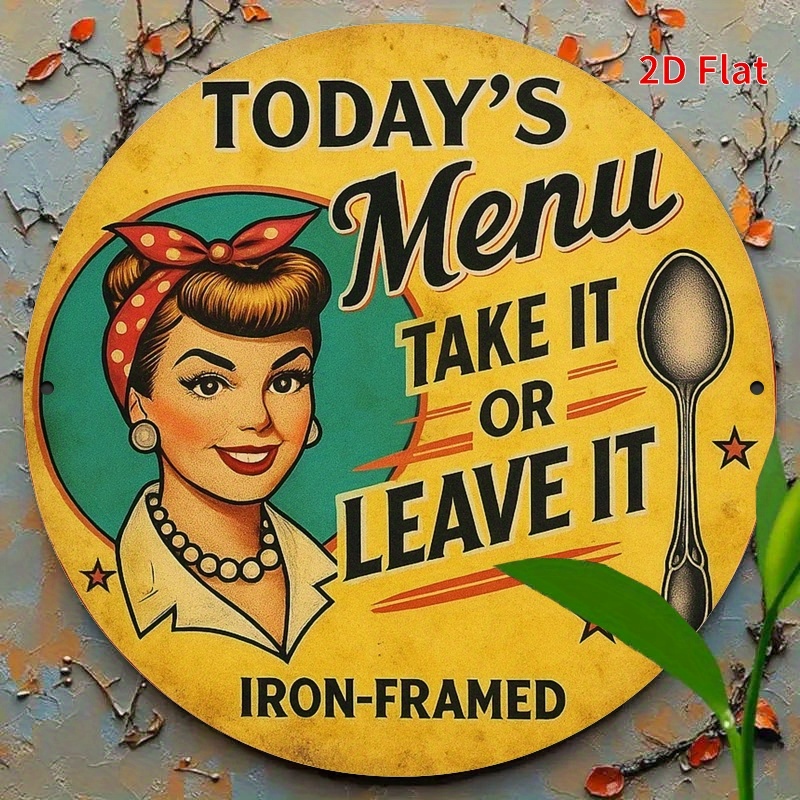 1pc Vintage 1950s Retro Diner  - Art Print Framed review and price