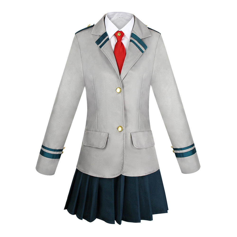 Anime My Hero Academia Shoto T - Cosplay Wig Colored review and price