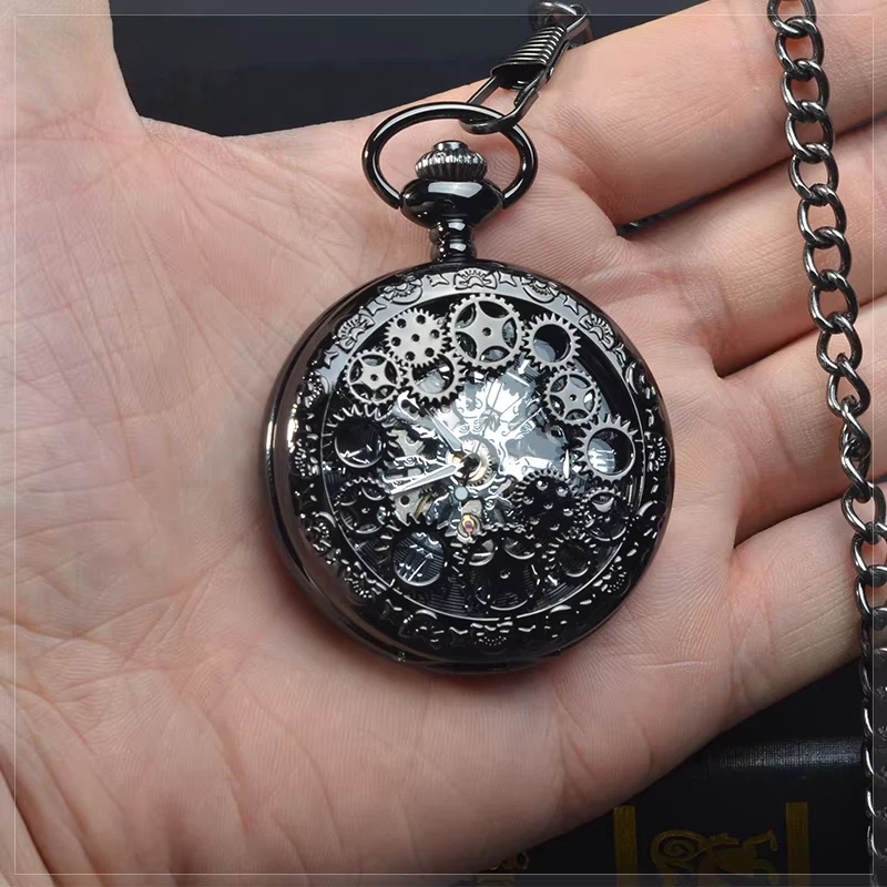 Steins Gate Merchandise Kurisu - Gate Anime Merchandise review and price