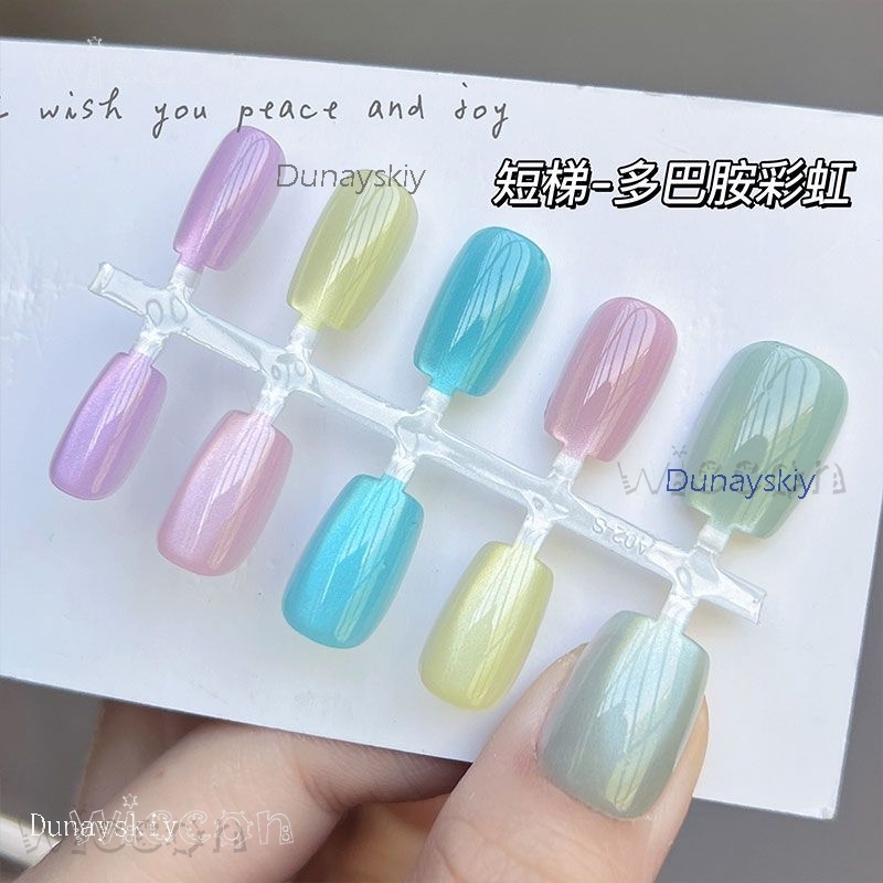 ACE COS Store Kangel K-angel A - Anime Merch Store review and price